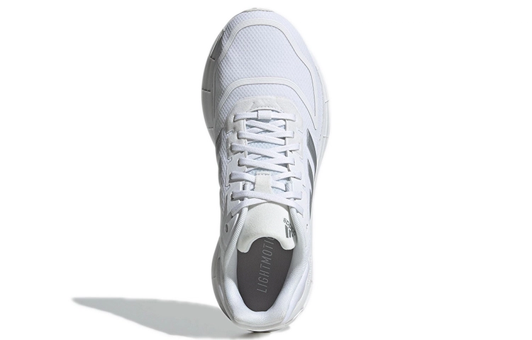 adidas DURAMO LITE 2.0