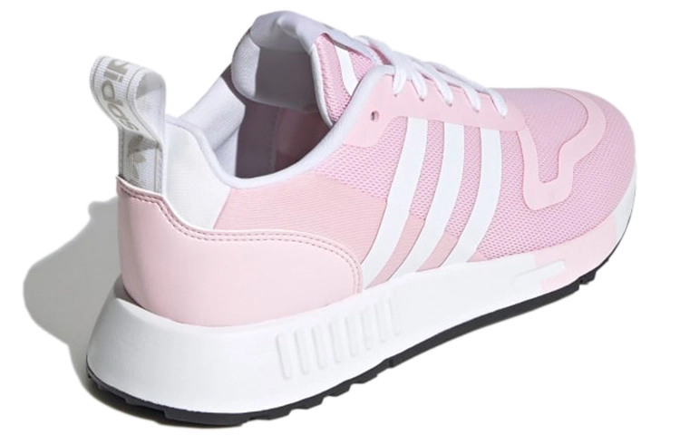 adidas originals Multix