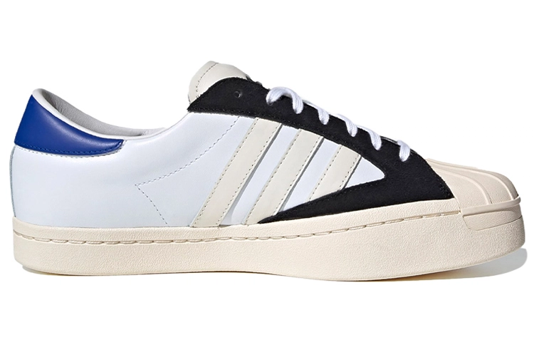 adidas Y-3 Yohji Star