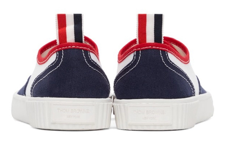 THOM BROWNE