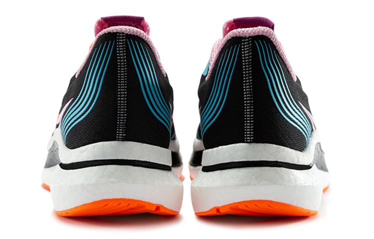 Saucony Endorphin Pro