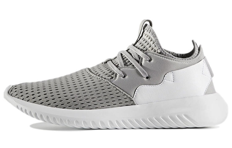 adidas originals Tubular Entrap