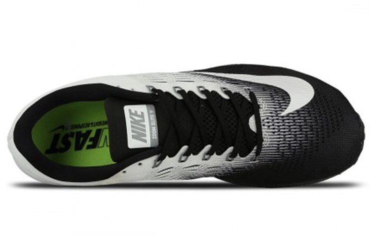Nike Air Zoom Elite 9