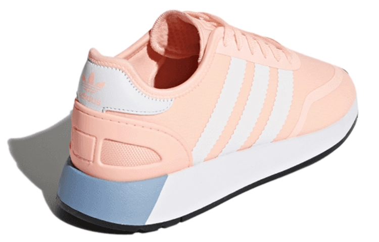 adidas originals N-5923