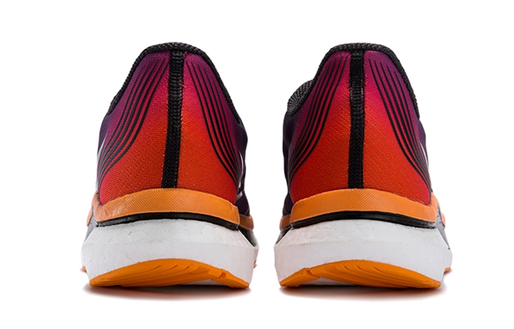 Saucony Endorphin Pro