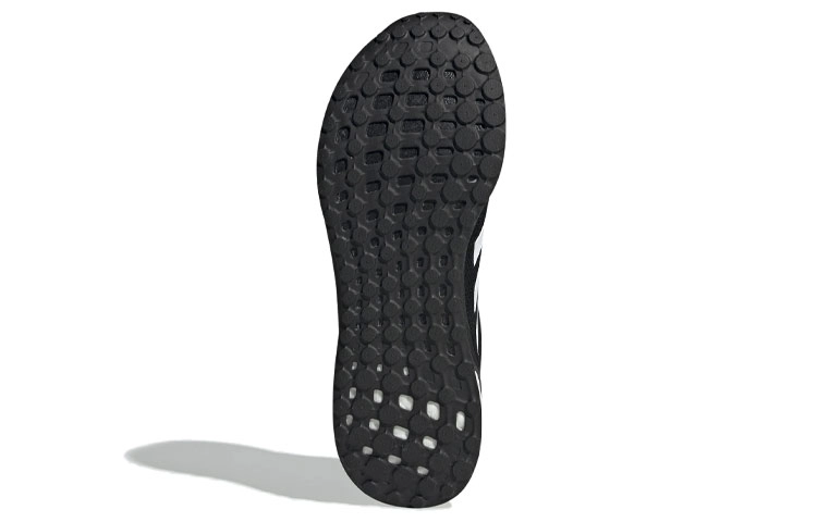 adidas Astrarun