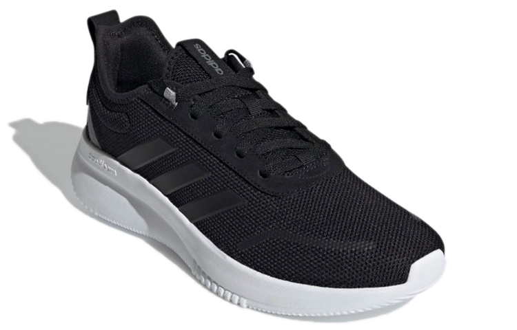 adidas neo Lite Racer Rebold