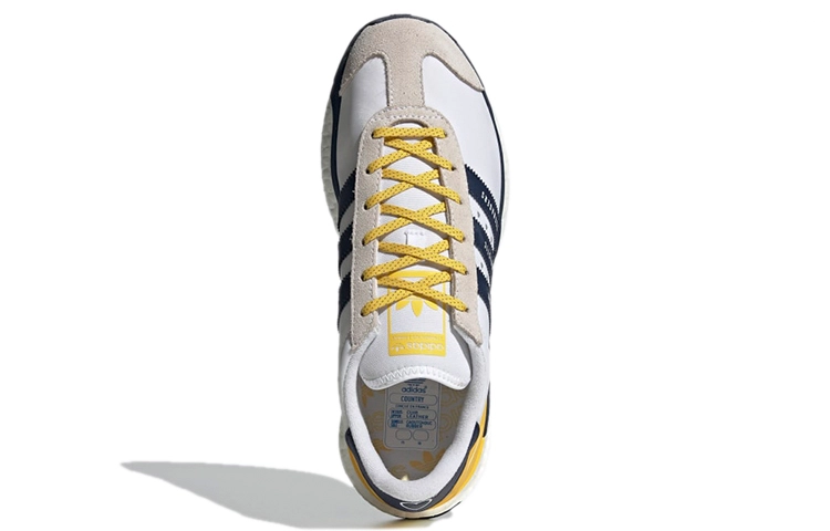HUMAN MADE x adidas originals COUNTRY