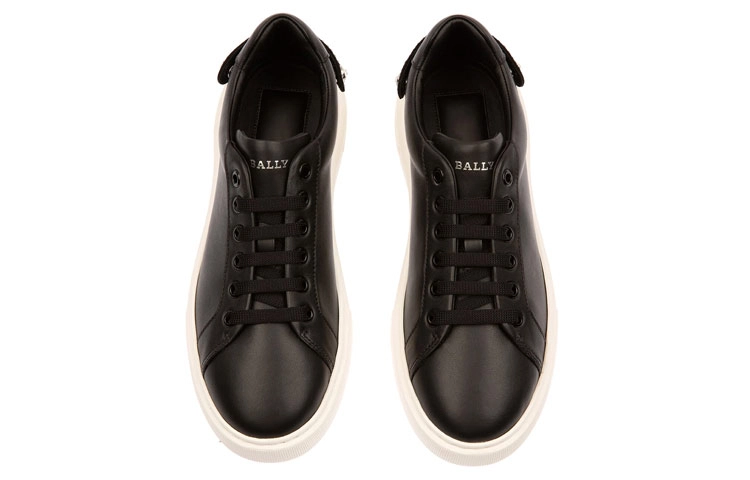BALLY Malya