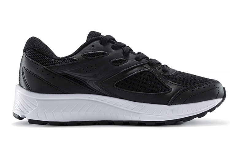 Saucony Cohesion 13