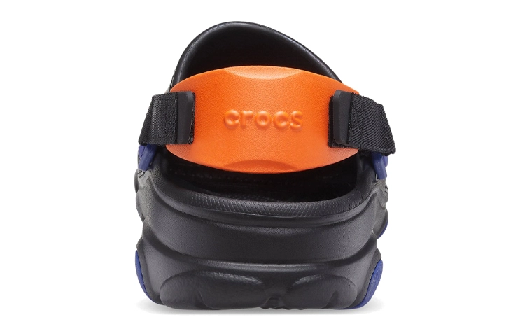 Crocs Classic clog