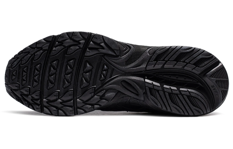 Asics Gel-170TR