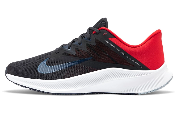 Nike Quest 3