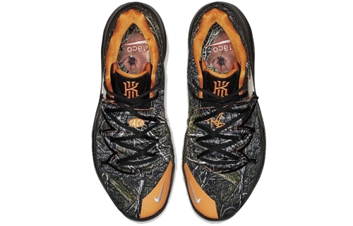Nike Kyrie 5