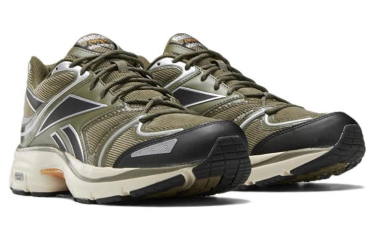 Reebok Rbk Premier Road Plus VI