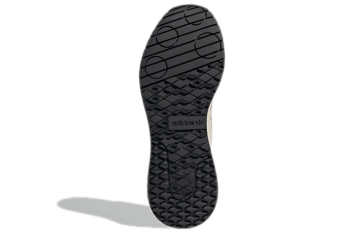 adidas originals Valerance