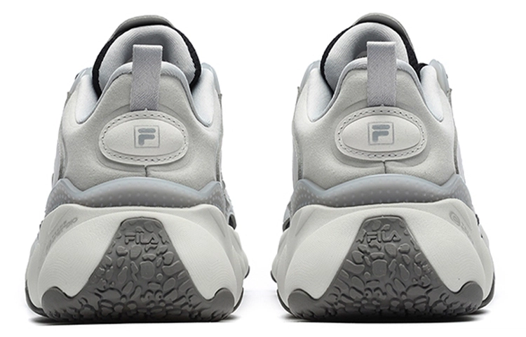 FILA Jagger 2