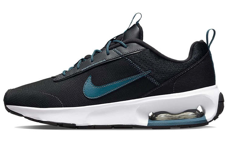 Nike Air Max INTRLK Intrlk Lite