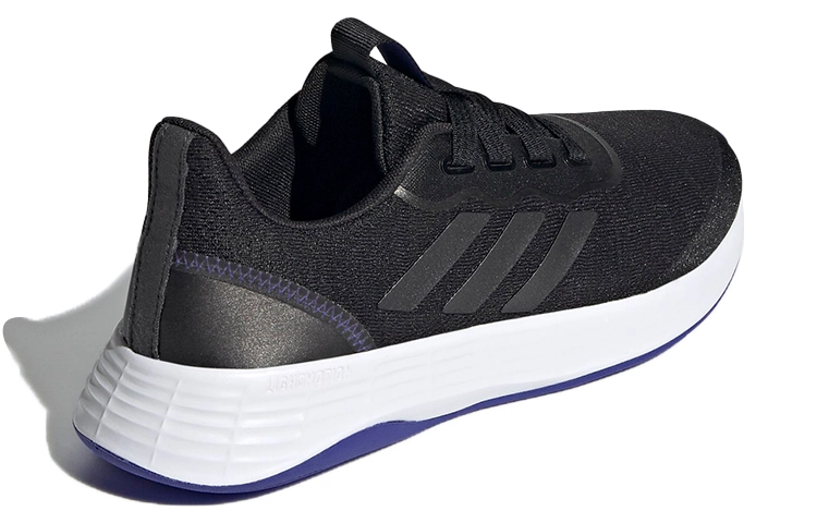 adidas Qt Racer Sport