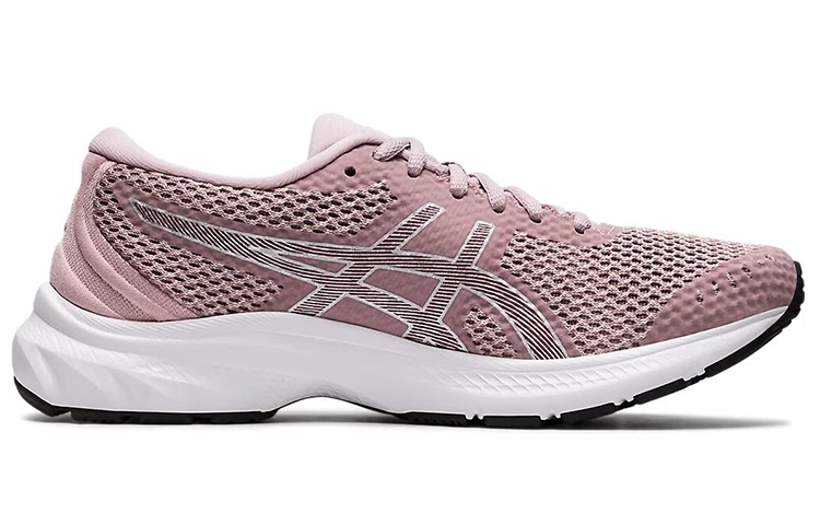 Asics Gel-Kumo Lyte MX