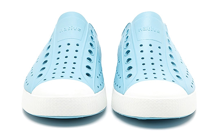 Native Shoes Jefferson