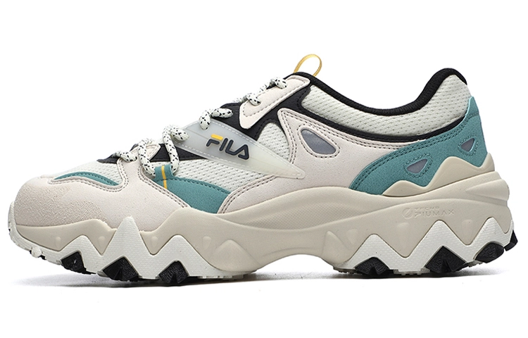 FILA Fellow 2 2