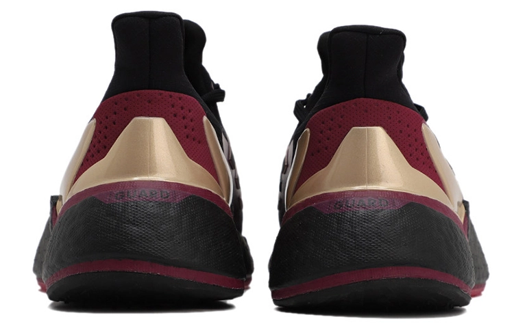 adidas X9000l4 C.Rdy