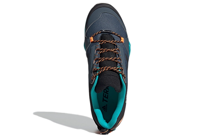 adidas Terrex AX3