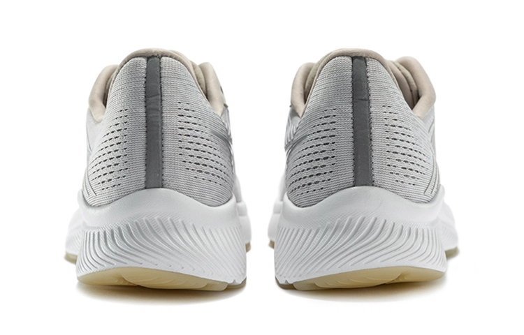 Saucony Guide 14