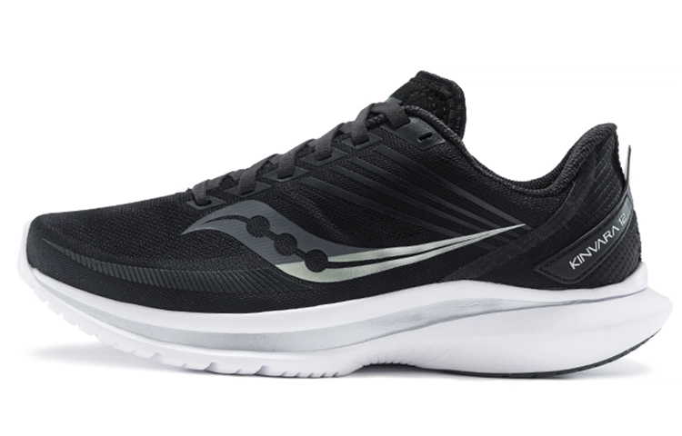 Saucony Kinvara 12 M