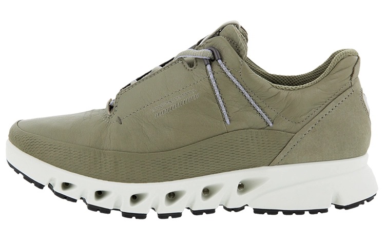 ecco Multi-Vent