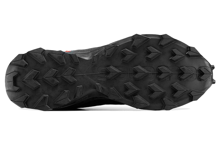 SALOMON Supercross Blast GTX