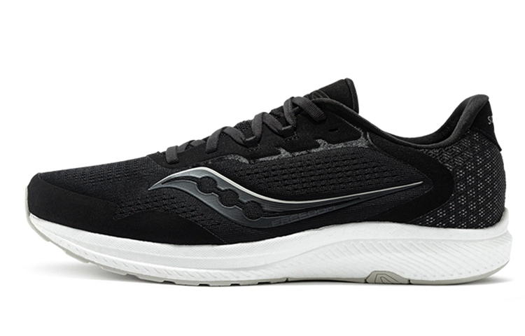 Saucony Freedom 4 4