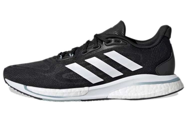 adidas Supernova+