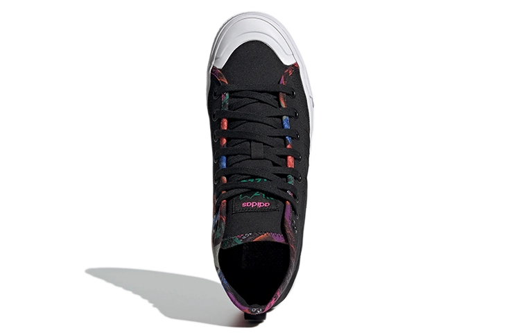 adidas originals NIZZA Hi Rf