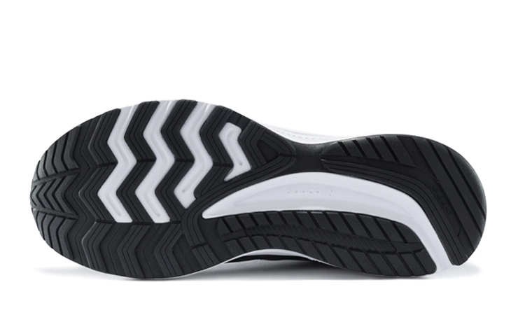 Saucony Cohesion 14