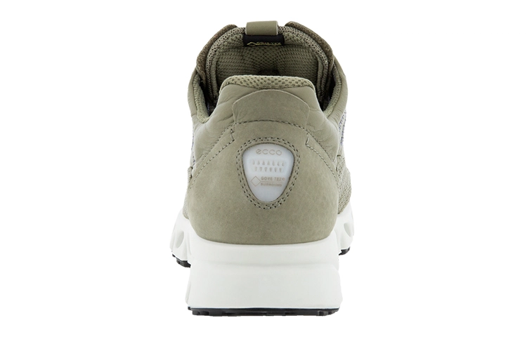 ecco Multi-Vent