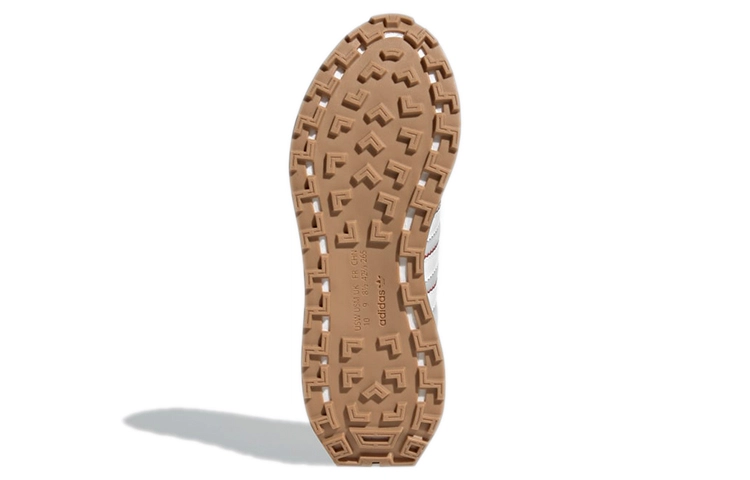 adidas originals Retropy E5