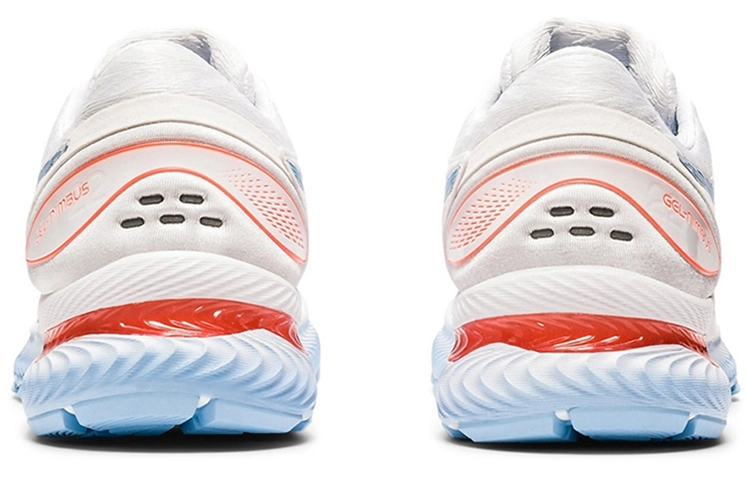 Asics GEL-Nimbus 22