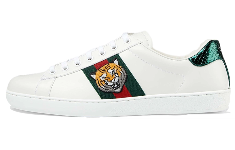 GUCCI ACE