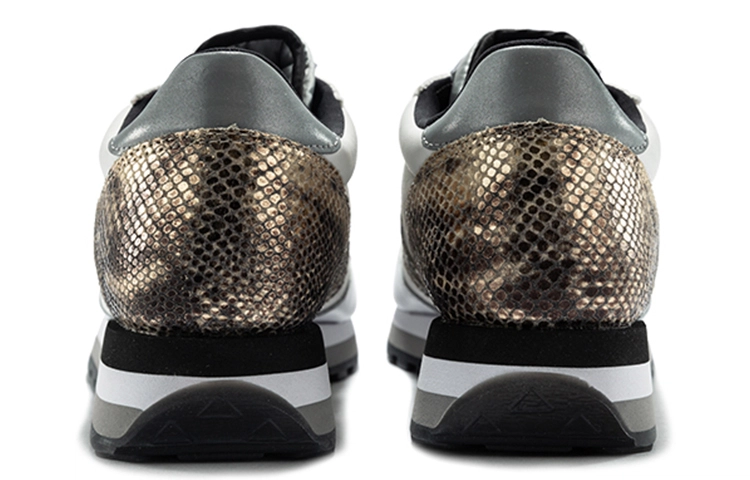 Saucony Jazztriole