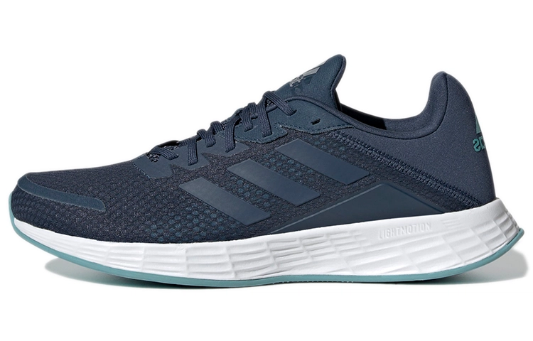 adidas Duramo Sl
