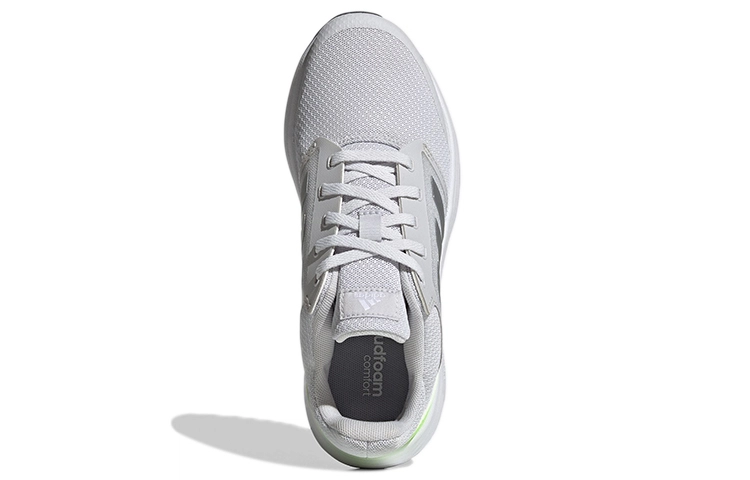 adidas Galaxy 5