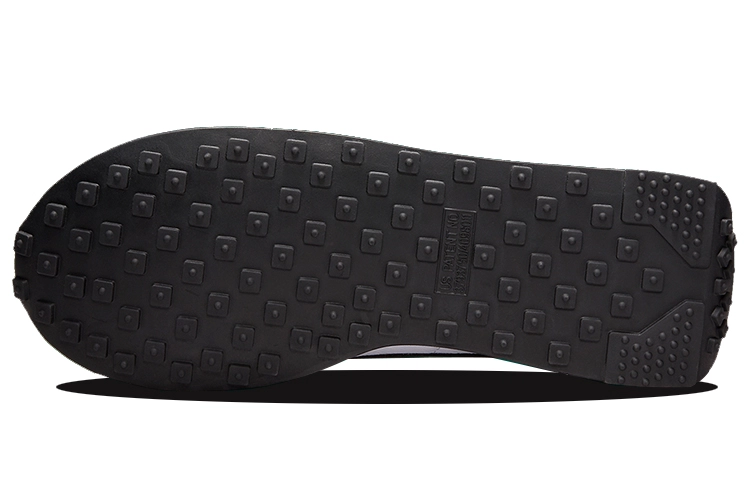 Nike Waffle Trainer 2 "athletic club"