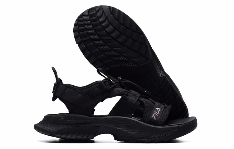 Fila Athletics