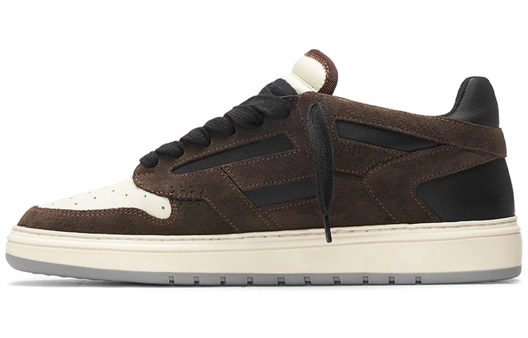 REPRESENT Reptor Low