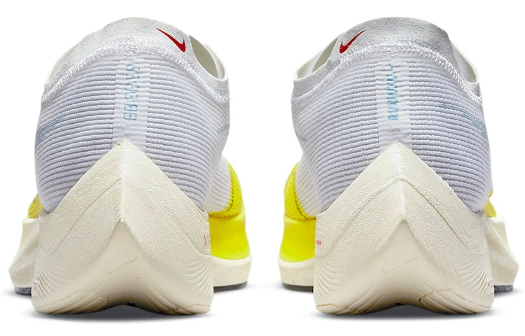 Nike ZoomX Vaporfly Next 2