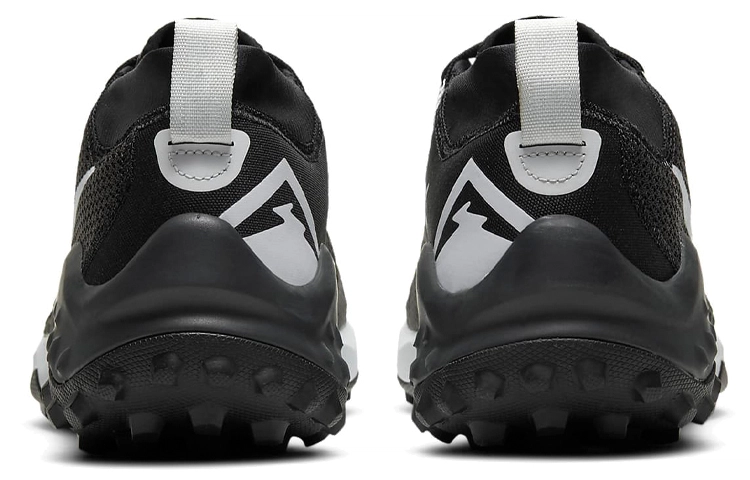 Nike Wildhorse 7