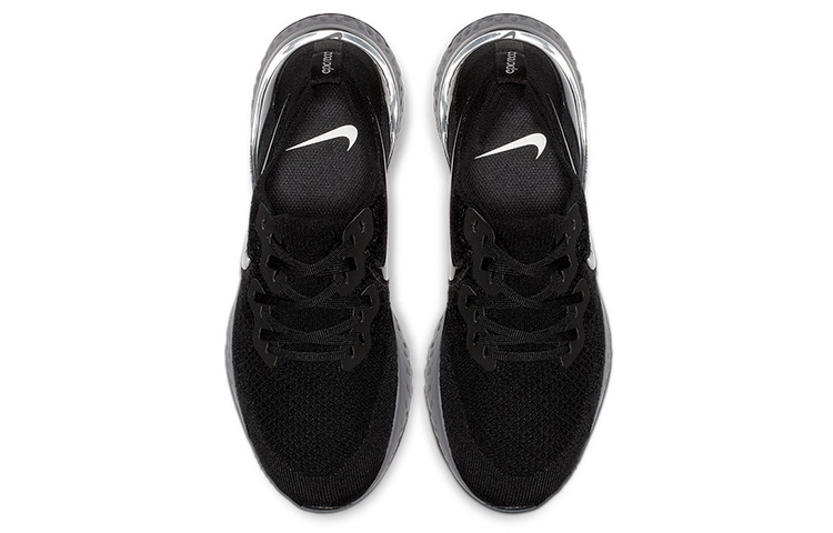 Nike Epic React Flyknit 2