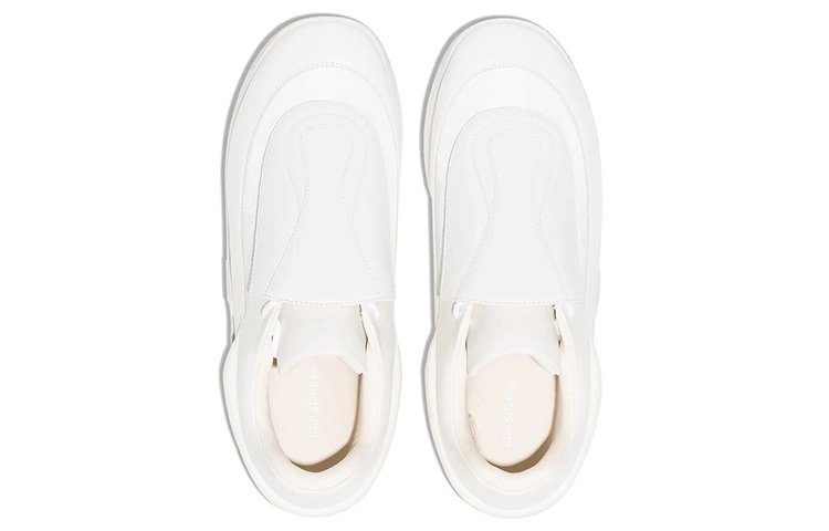 RAF SIMONS Antei